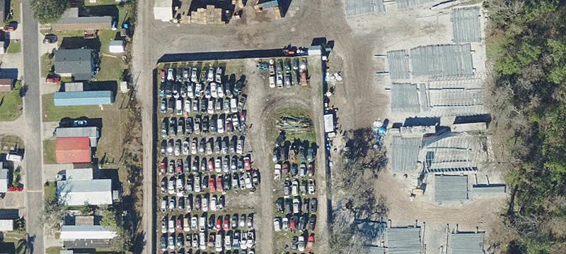4306 State Rd 574
