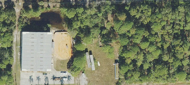 Cocoa, FL 32926