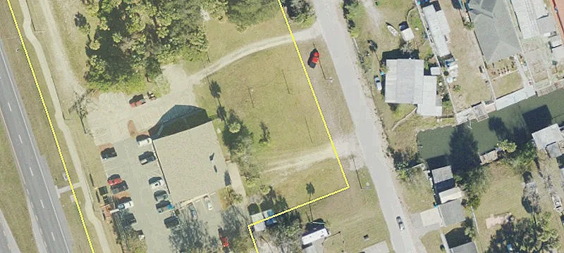 Oak Hill, FL 32759