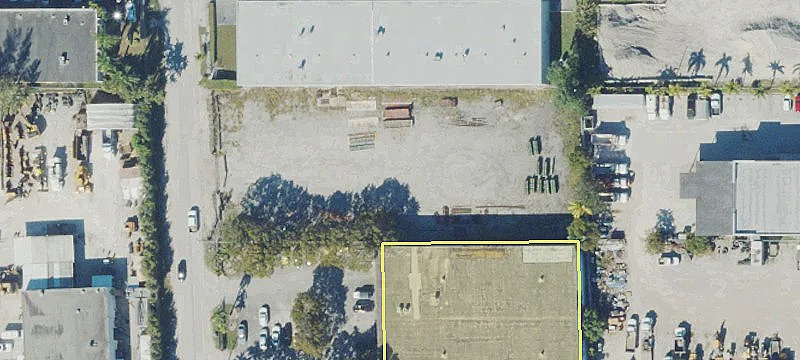 Hialeah Gardens, FL 33018