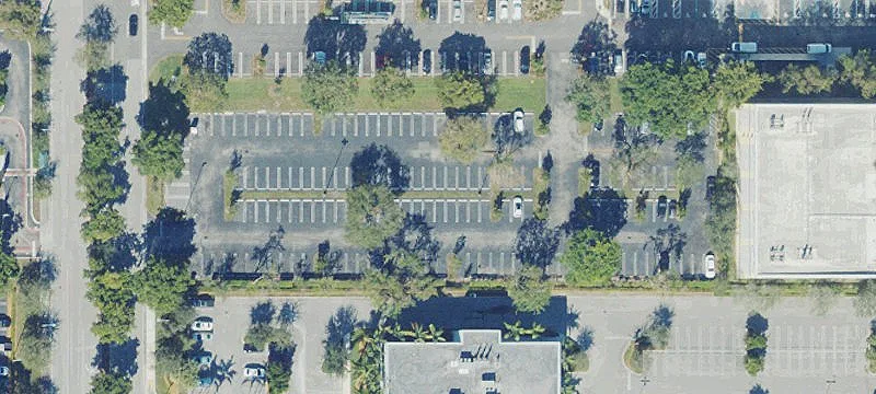 Miami Lakes, FL 33016