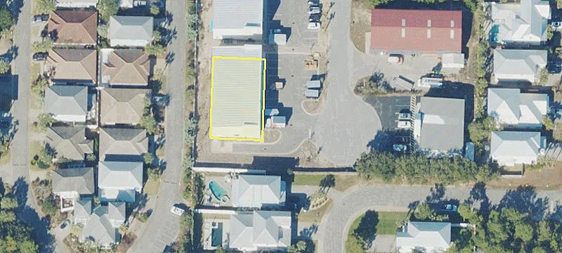 280 Business Ctr Dr