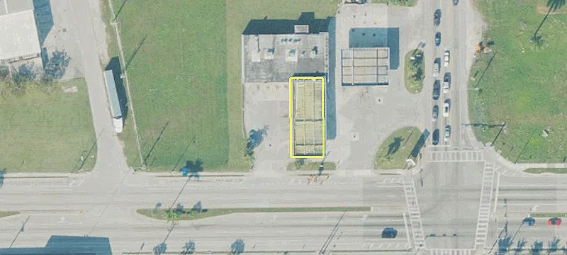 Florida City, FL 33034