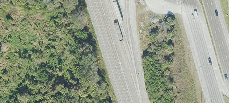 Rockledge, FL 32955