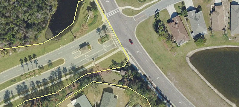 Holiday, FL 34691