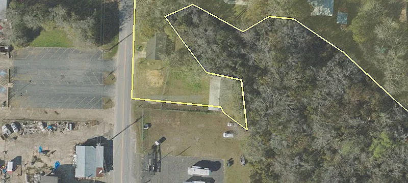 Bonifay, FL 32425