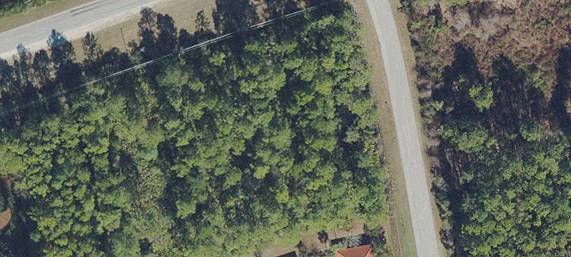 59 Hargrove Grade