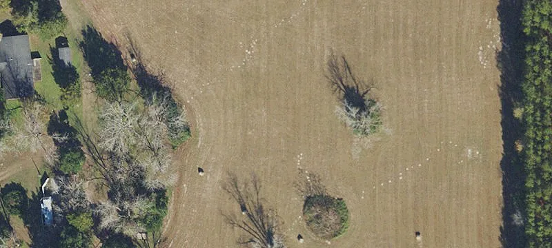 22672 Us Hwy 129