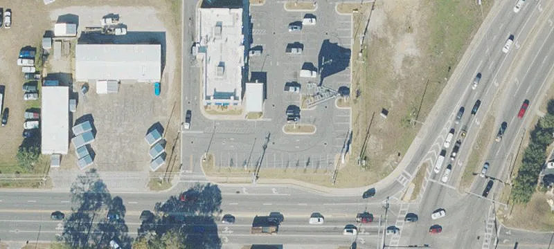 206 Grn Acres Rd