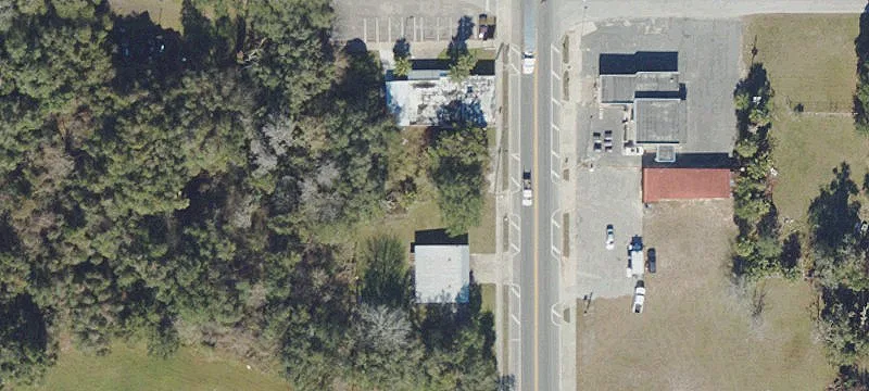 Webster, FL 33597