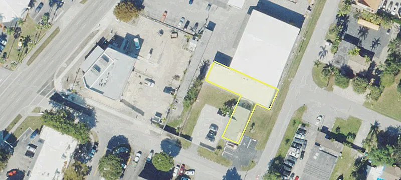 Palmetto Bay, FL 33157