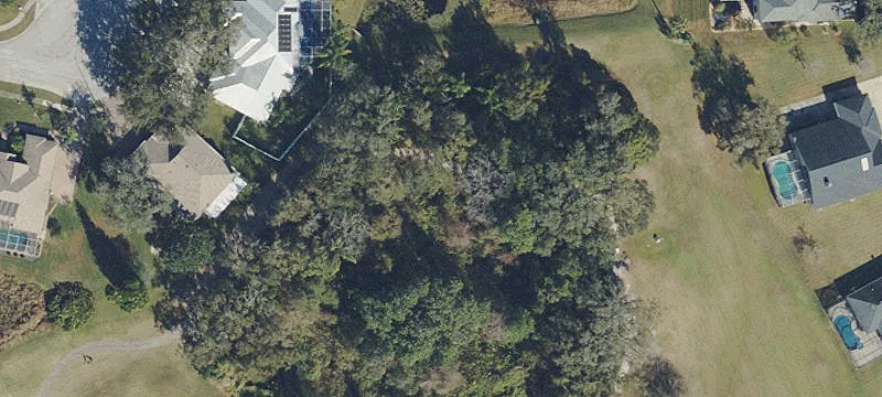 Zephyrhills, FL 33541
