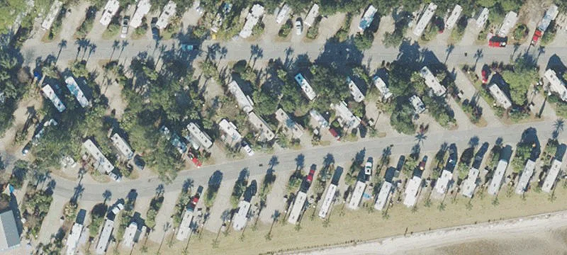 8315 Navarre Pkwy