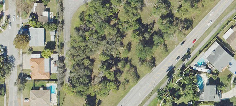 Cutler Bay, FL 33189