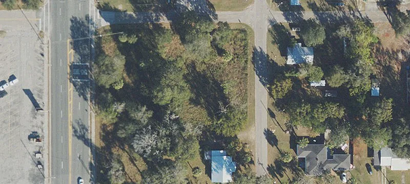 Chiefland, FL 32626