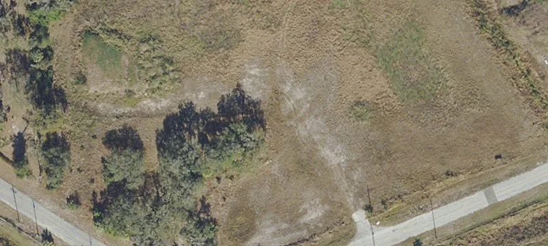 Riverview, FL 33578