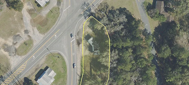 1570 Hwy 90