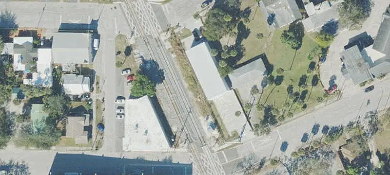 Melbourne, FL 32901