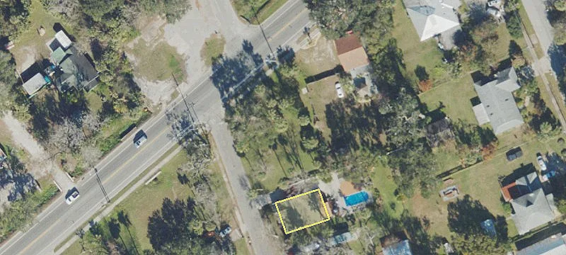 New Smyrna Beach, FL 32168