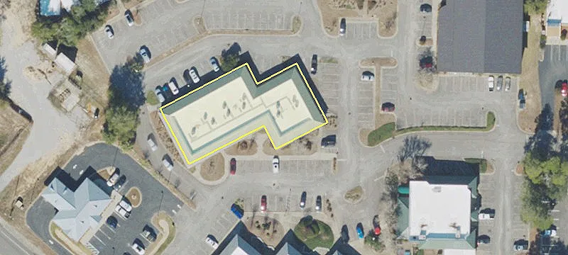 4400 Hwy 20a109