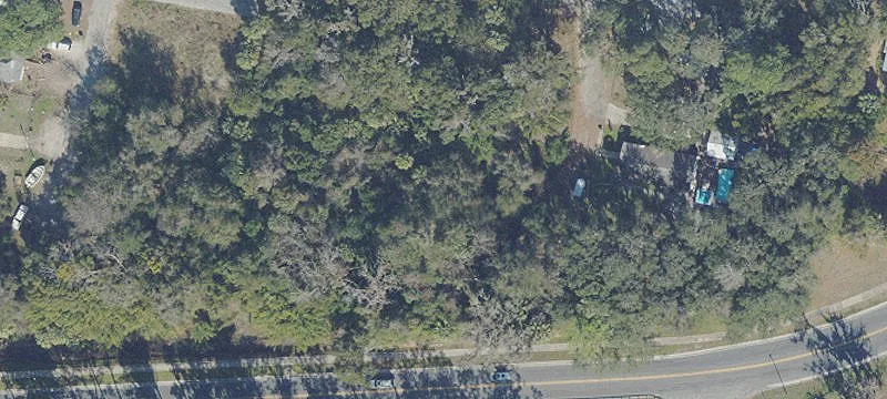 Palatka, FL 32177