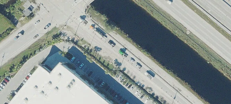Medley, FL 33178