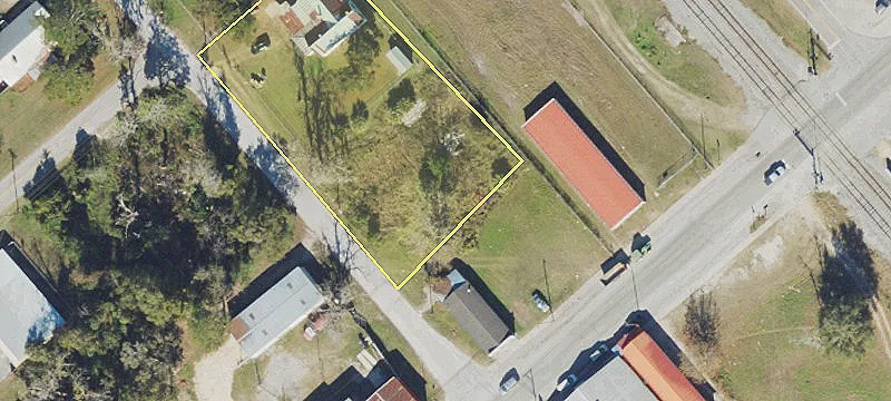 Jennings, FL 32053
