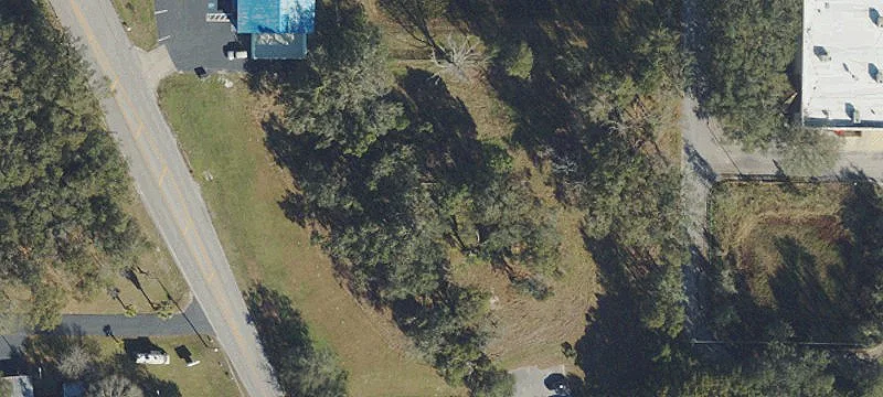 Zephyrhills, FL 33542