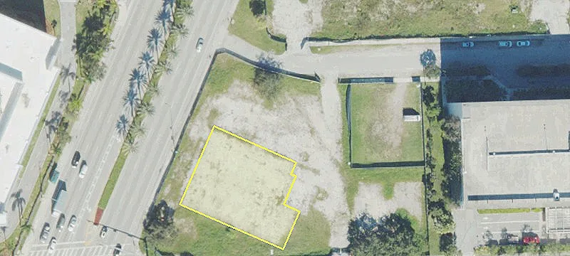 Aventura, FL 33180
