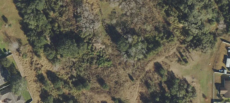 Zephyrhills, FL 33541