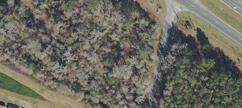 11920 Us Hwy 441