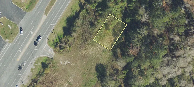 Live Oak, FL 32060