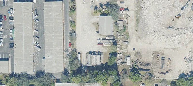 Naples, FL 34104