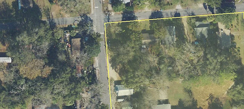 Newberry, FL 32669