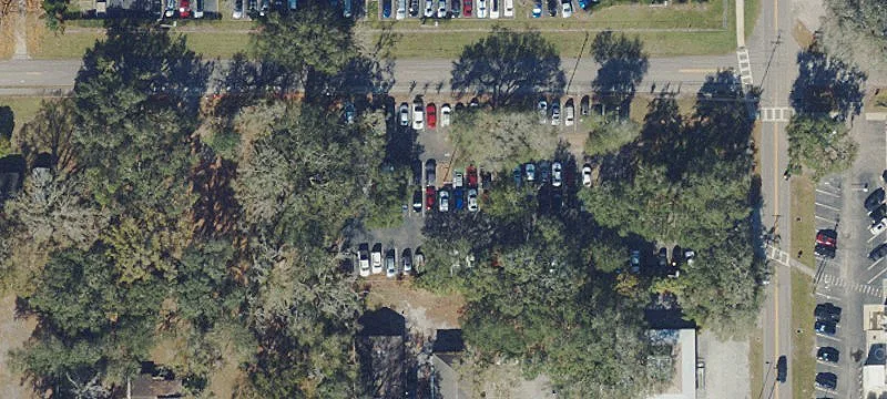 Plant City, FL 33563