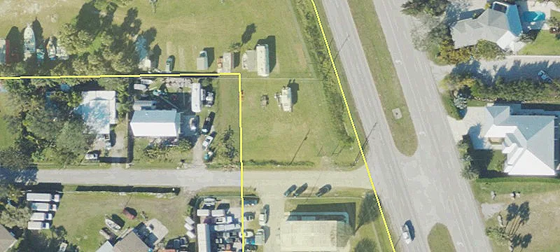 Grant, FL 32949