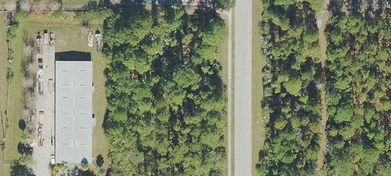 Cocoa, FL 32926