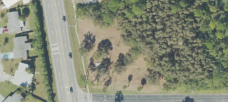 1980 Courtenay Pkwy