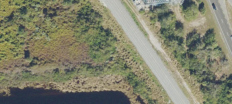 Rockledge, FL 32955