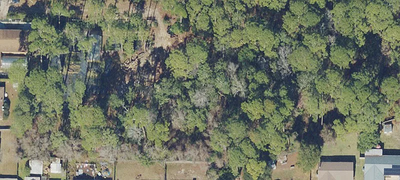Niceville, FL 32578