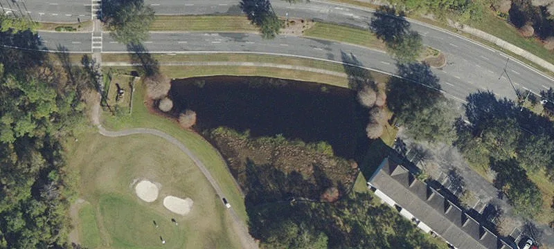 Zephyrhills, FL 33541