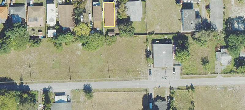 Aventura, FL 33180