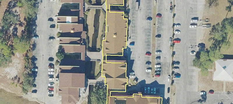 348 Miracle Strip Pkwy Sw Ste 3a