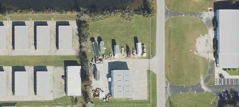 610 Industrial SW Ave