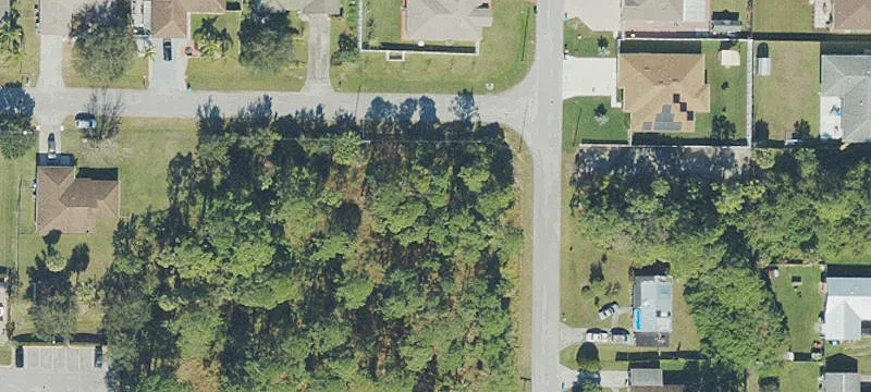 Palm Bay, FL 32907