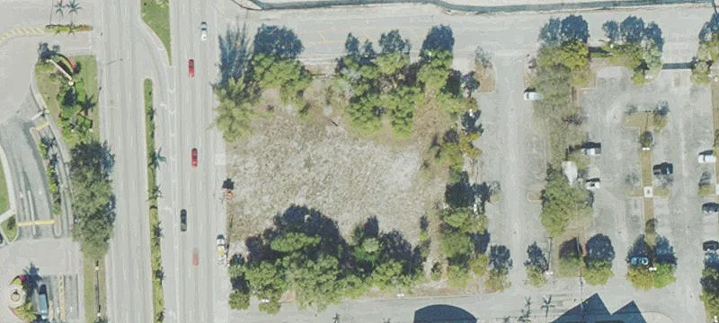 Miami Gardens, FL 33056