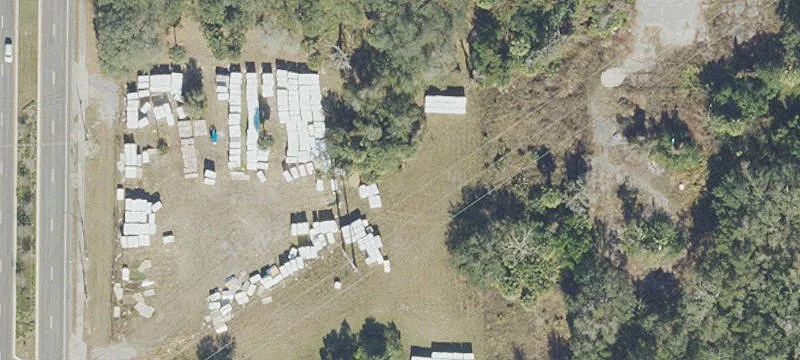 Altamonte Springs, FL 32714