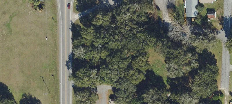 San Antonio, FL 33576