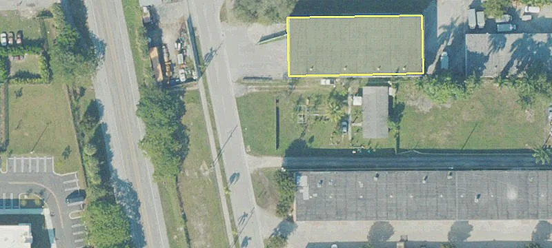 Florida City, FL 33034