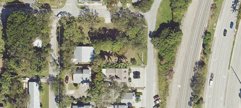 954 Old Dixie Hwy